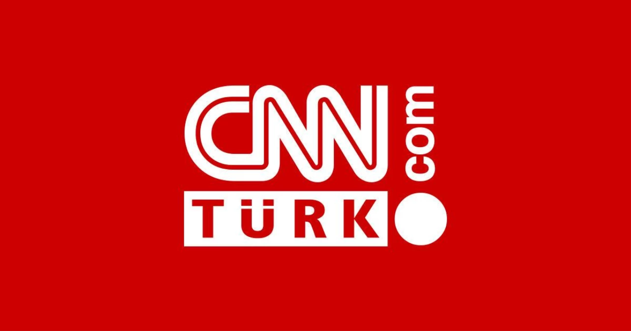 27-mayis-2023-cnn-turk-yayin-akisi-cQh9W1iV.jpg