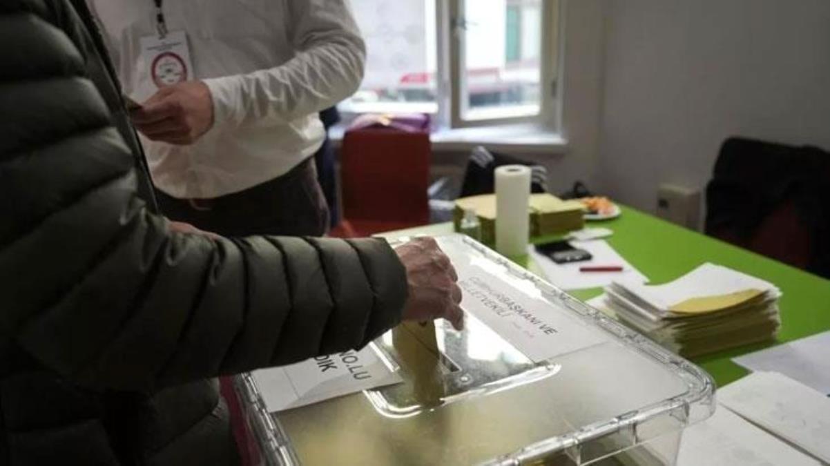28-mayistaki-cumhurbaskanligi-2-tur-secimleri-icin-secmen-kagidi-yeniden-dagitilacak-CPLJkxFa.jpg