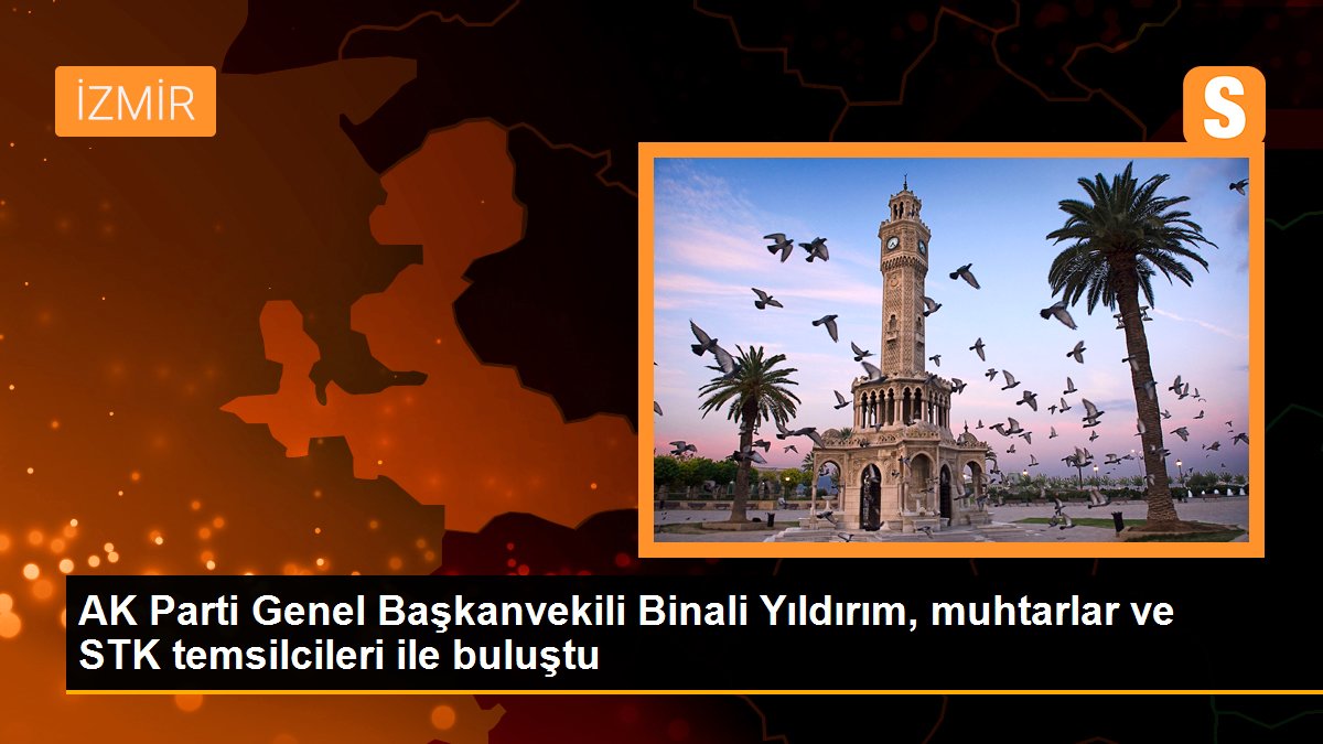 ak-parti-genel-baskanvekili-binali-yildirim-muhtarlar-ve-stk-temsilcileri-ile-bulustu-XIWLLF3z.jpg