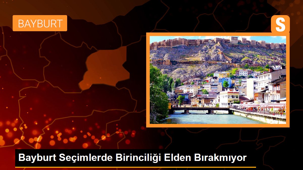 bayburt-secimlerde-birinciligi-elden-birakmiyor-KJshmDXe.jpg