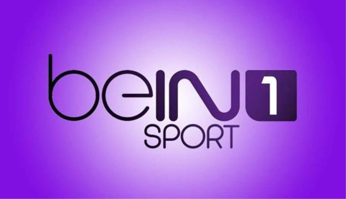  Bein Sports 1 Yayın Akışı