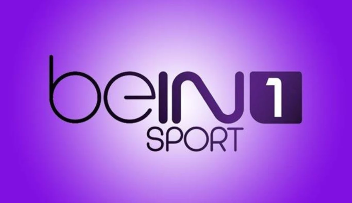 bein-sports-1-yayin-akisi-gWNOEnxr.jpg