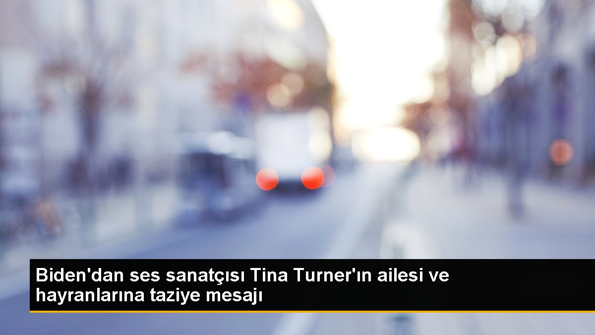 bidendan-ses-sanatcisi-tina-turnerin-ailesi-ve-hayranlarina-taziye-mesaji-wsH4EsSI.jpg