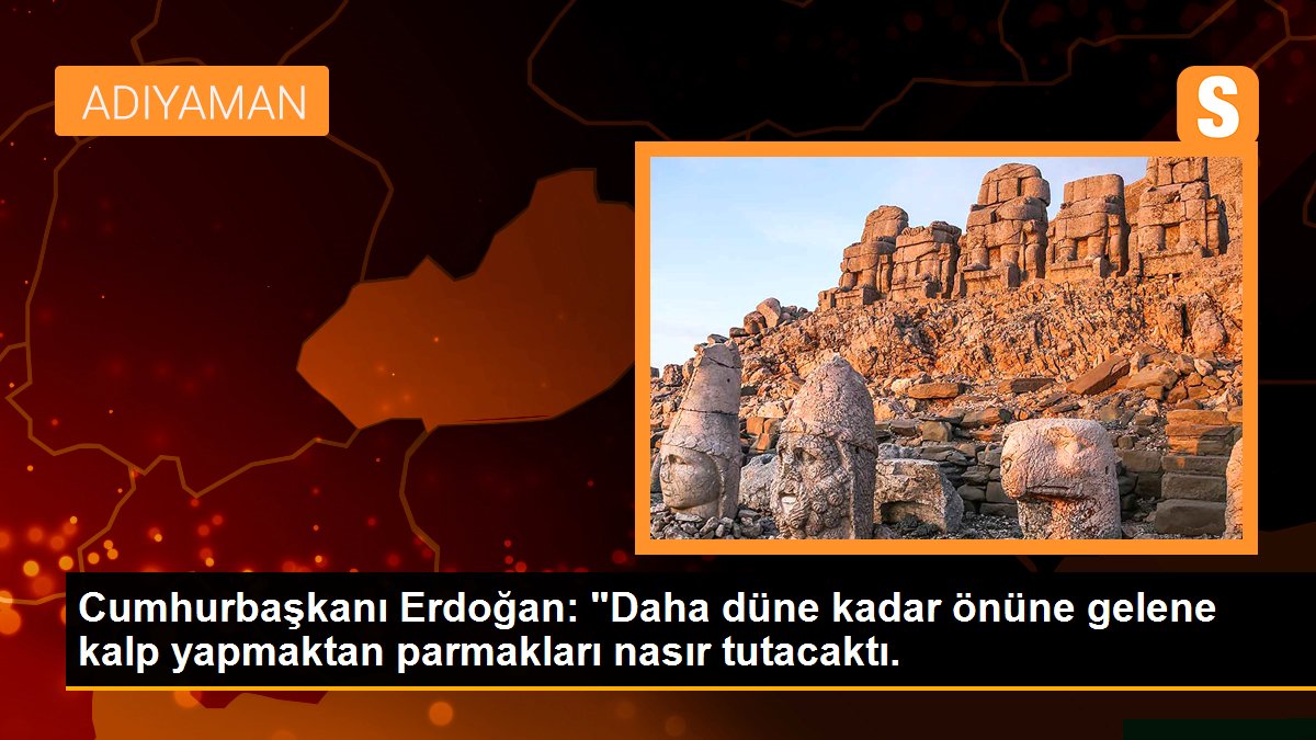 cumhurbaskani-erdogan-daha-dune-kadar-onune-gelene-kalp-yapmaktan-parmaklari-nasir-tutacakti-sMYxxrIO.jpg