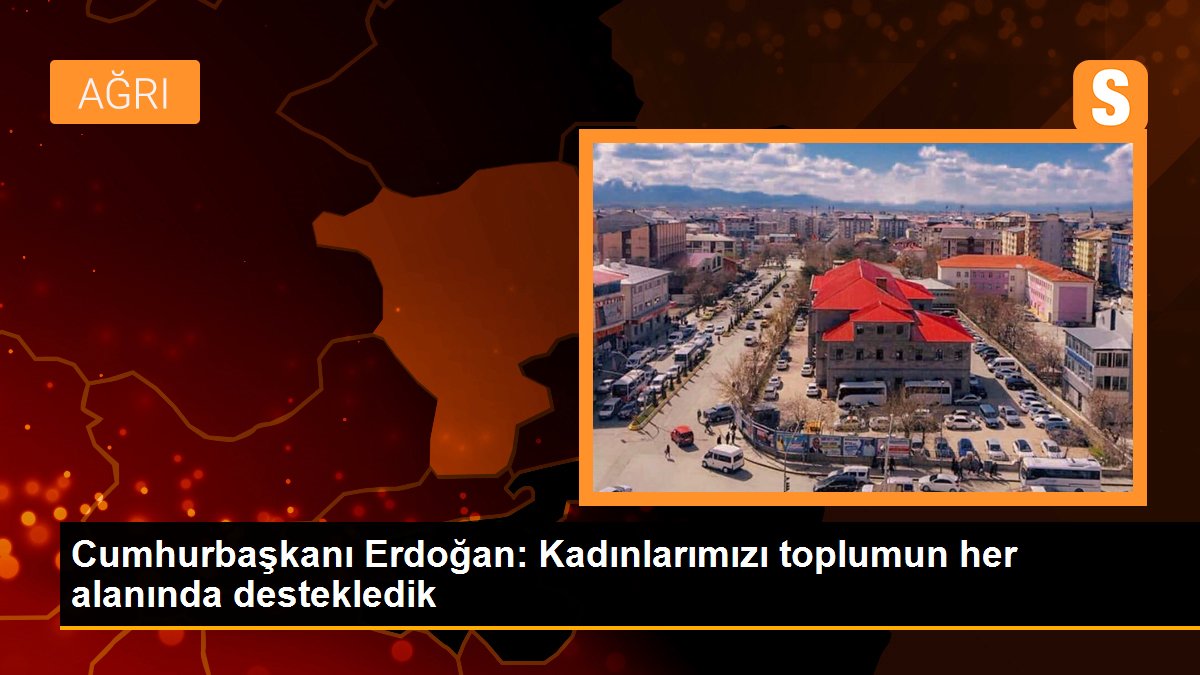cumhurbaskani-erdogan-kadinlarimizi-toplumun-her-alaninda-destekledik-7TyFXedI.jpg