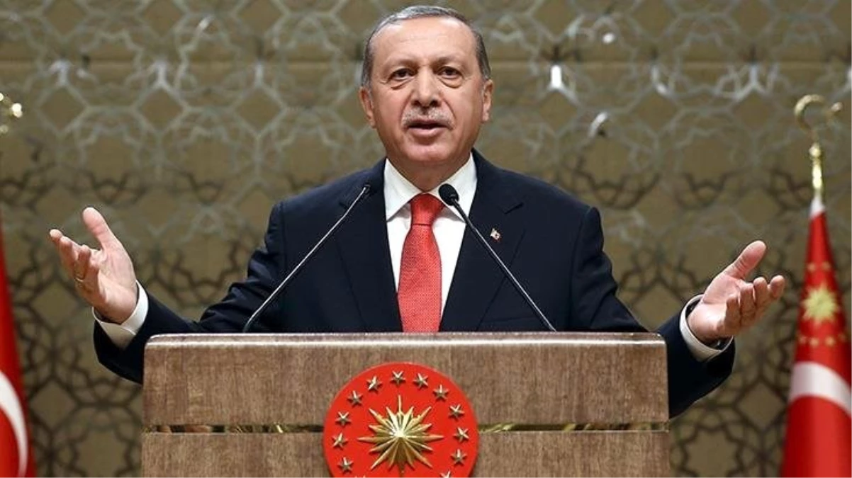 cumhurbaskani-erdogan-turkiyeye-atilan-diktatorluk-iddialarinin-safsatadan-ibaret-oldugunu-gosterdik-Z4rZpxaR.jpg