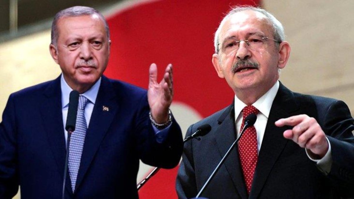 cumhurbaskani-erdogandan-chp-listelerinden-tbmmye-giren-39-vekile-iliskin-ilk-yorum-kilicdaroglu-altin-tepside-PD2q8p7m.jpg