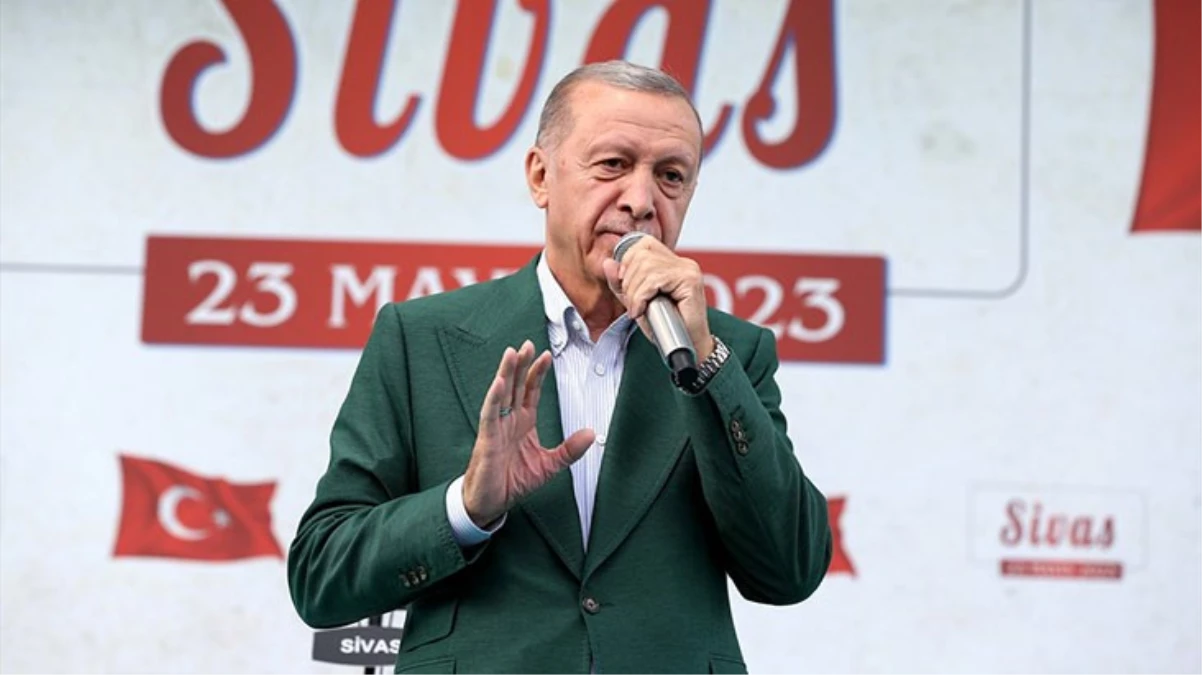  Erdoğan depremzede vatandaşlara seslendi: Ekim-Kasım gibi sizleri yeni yuvalarınıza kavuşturacağız