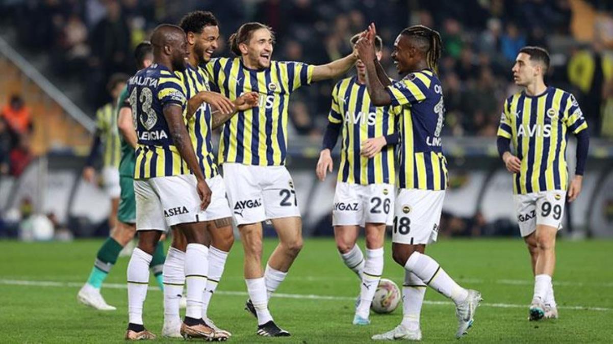 fenerbahcenin-golcu-yildizi-enner-valencia-ile-devam-mi-tamam-mi-VVl84pHB.jpg
