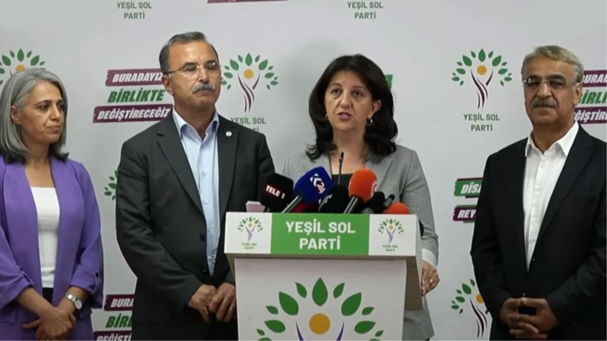 hdp-belli-etmiyor-ama-kilicdarogluna-kirgin-adini-soylemeden-destek-talep-ettiler-SLkEJvgM.jpg