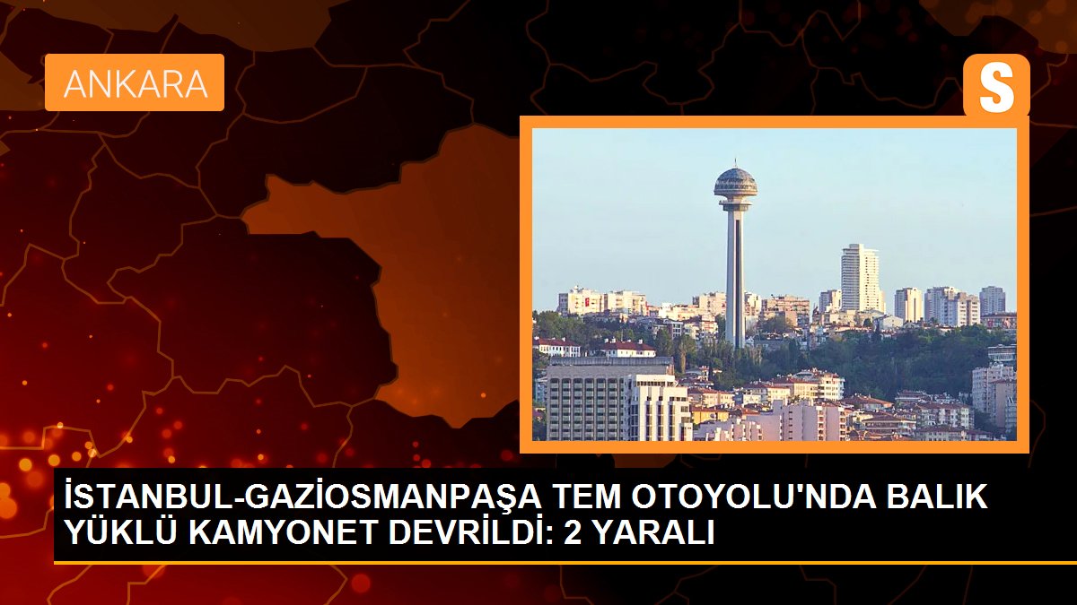 istanbul-gaziosmanpasa-tem-otoyolunda-balik-yuklu-kamyonet-devrildi-2-yarali-6wT9asXZ.jpg
