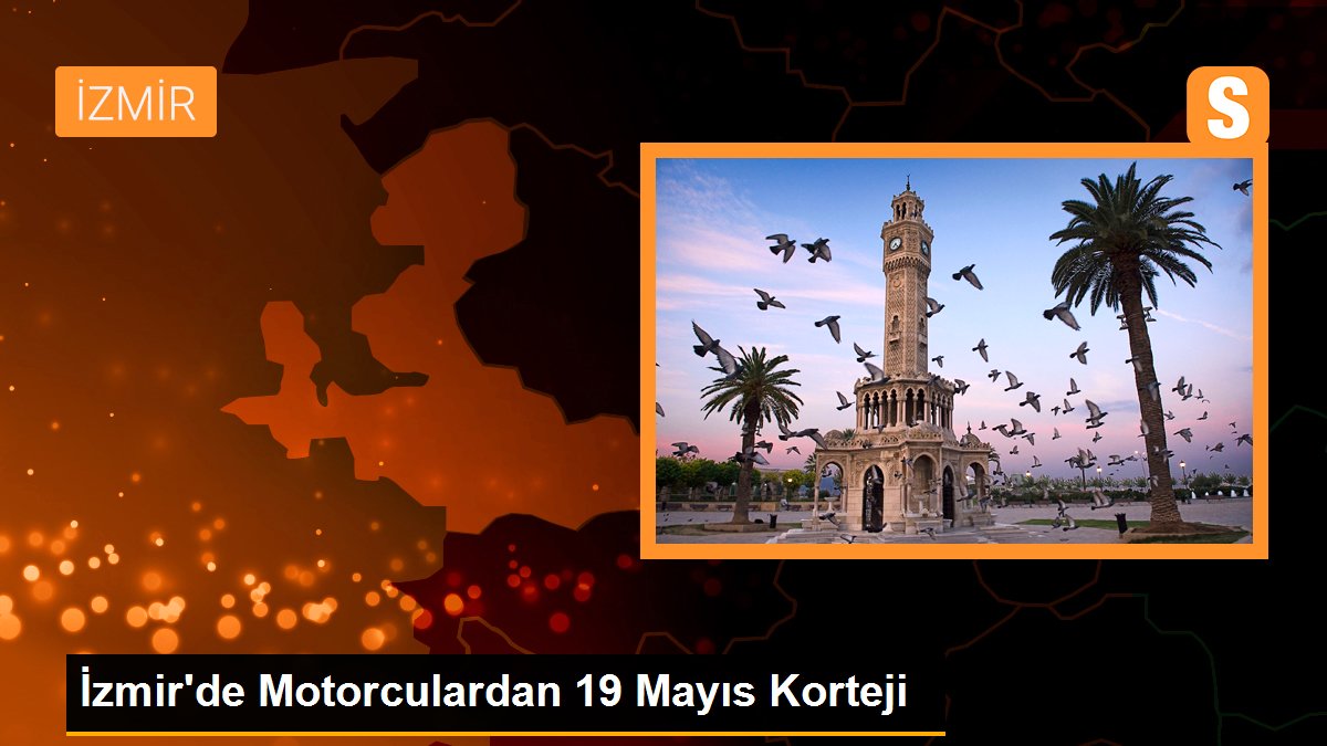izmirde-motorculardan-19-mayis-korteji-yefg92JU.jpg