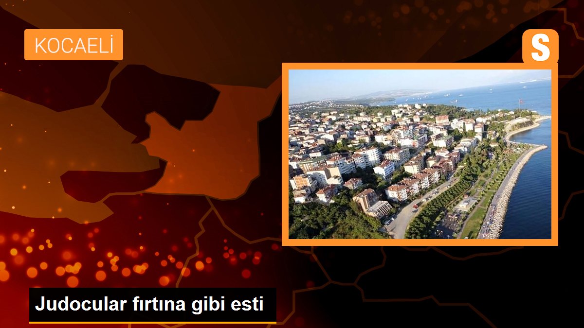 judocular-firtina-gibi-esti-81TsR3SZ.jpg