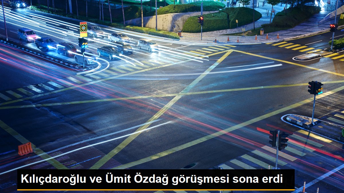 kilicdaroglu-ve-umit-ozdag-gorusmesi-sona-erdi-7b4mGeSZ.jpg