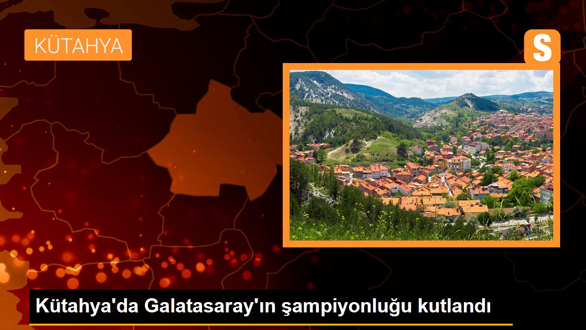 kutahyada-galatasarayin-sampiyonlugu-kutlandi-dp4y7fUL.jpg