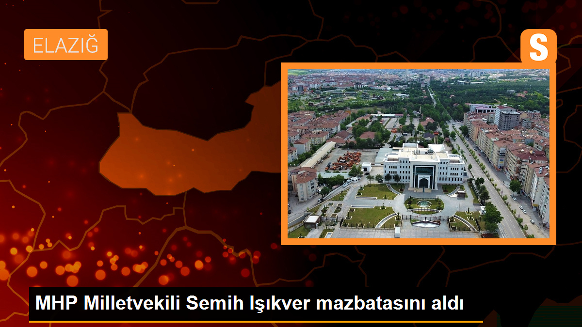 mhp-milletvekili-semih-isikver-mazbatasini-aldi-aGnH9TOL.jpg