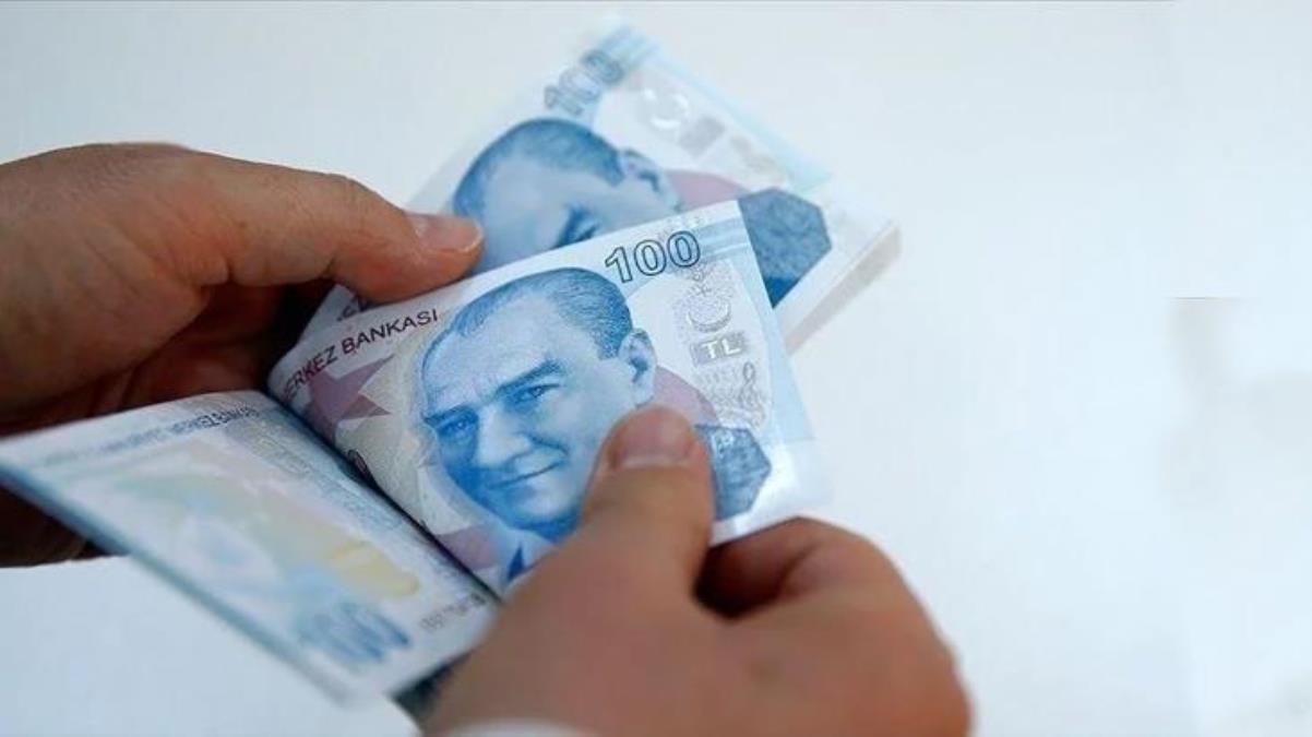 Nakit avans çekimine sınırlama iddiası, sosyal medyayı ayağa kaldırdı