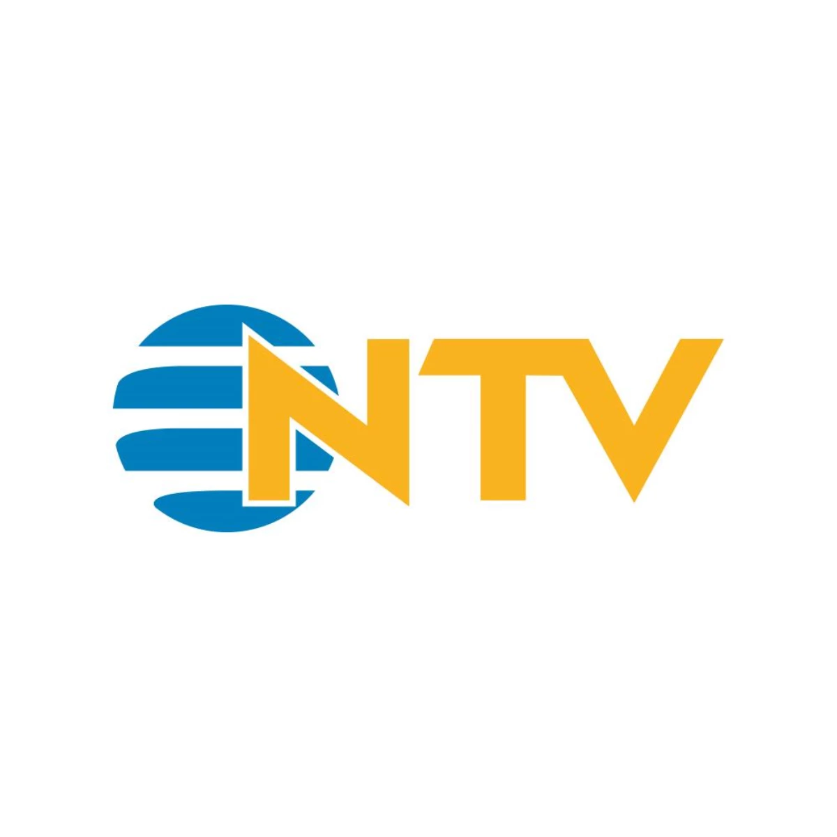  NTV Yayın Akışı
