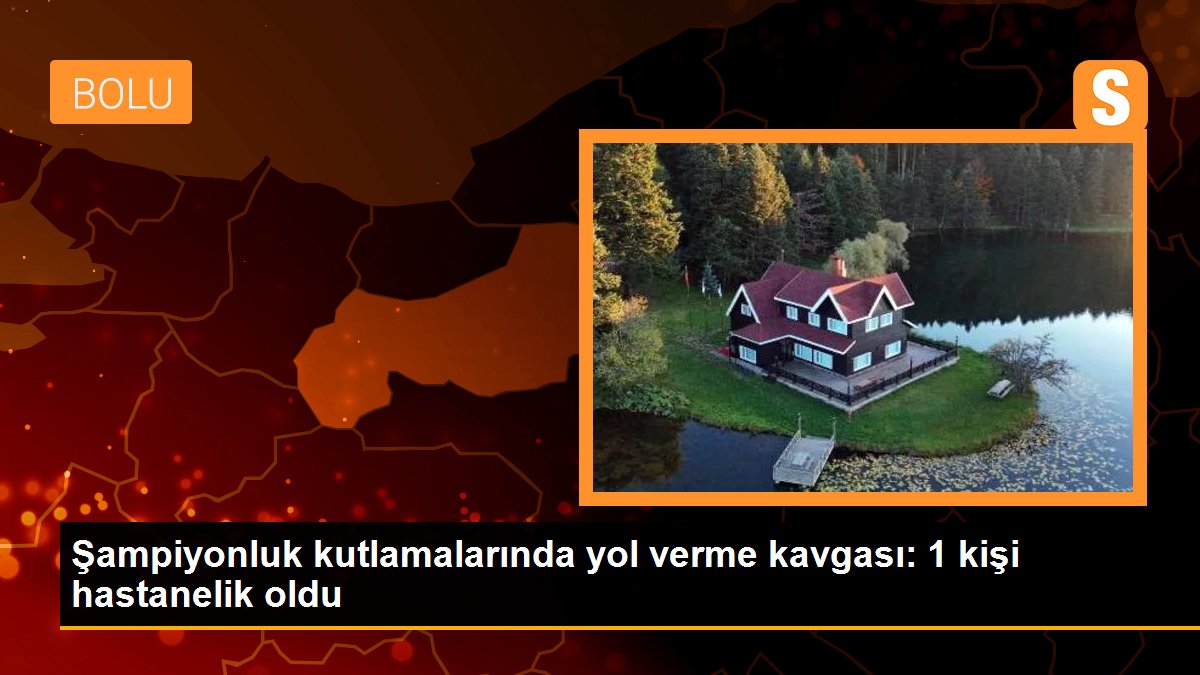 sampiyonluk-kutlamalarinda-yol-verme-kavgasi-1-kisi-hastanelik-oldu-cI3ggzSV.jpg