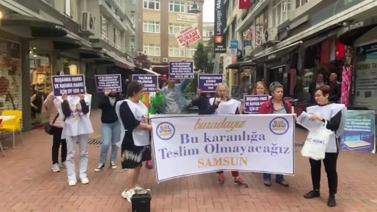 samsun-sol-feminist-hareket-kadinlari-tek-adam-rejimine-karsi-sandiklara-cagirdi-iFKiIazP.jpg