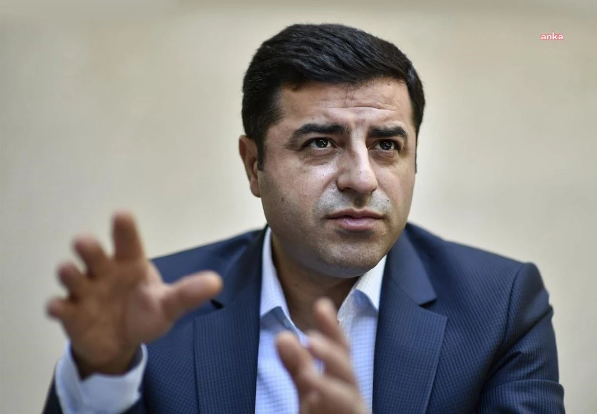 selahattin-demirtas-kilicdarogluna-oy-verin-turkiye-nefes-alsin-Px1rPjdn.jpg