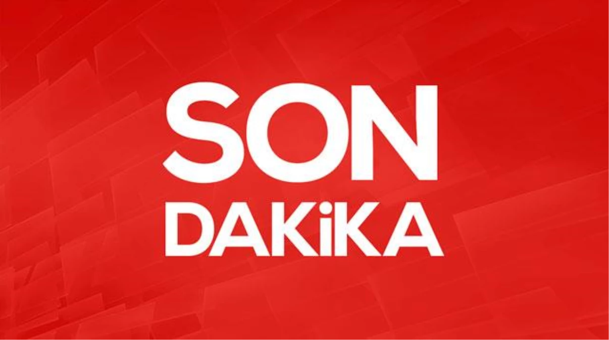 son-dakika-cumhurbaskani-seciminin-2-turu-icin-oy-verme-islemi-basladi-6ZMkBpxb.jpg