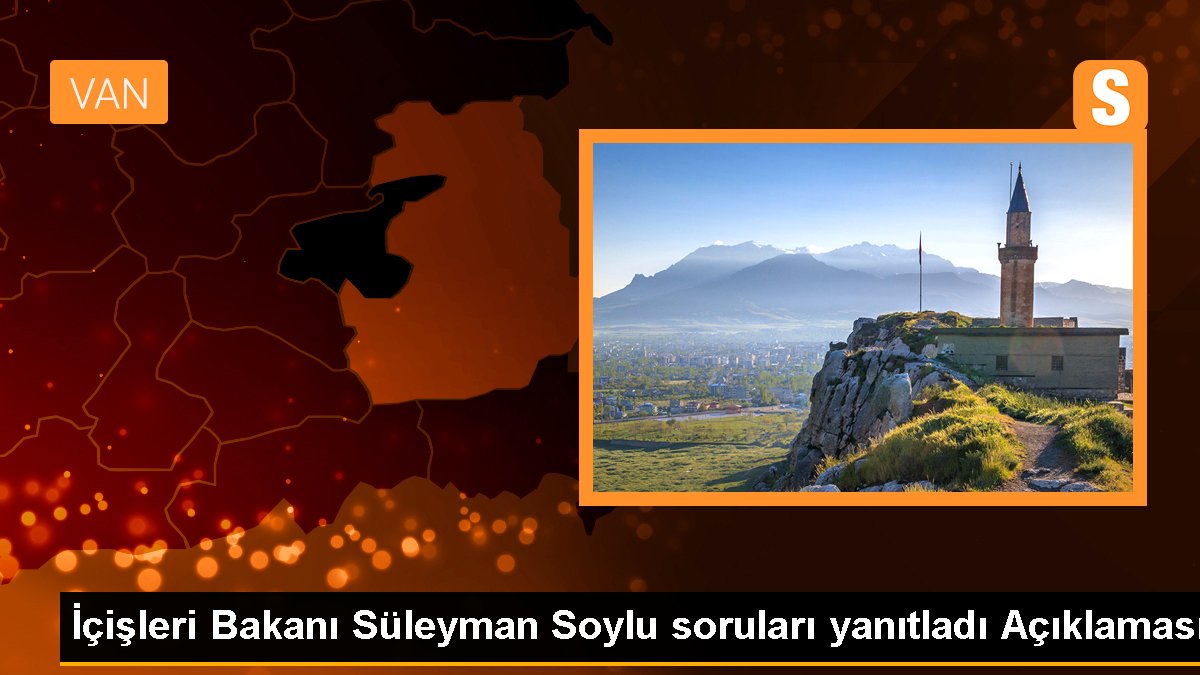suleyman-soylu-ak-parti-21-yildir-turkiyede-yeni-bir-siyaset-dili-olusturdu-rO1Jvlsu.jpg