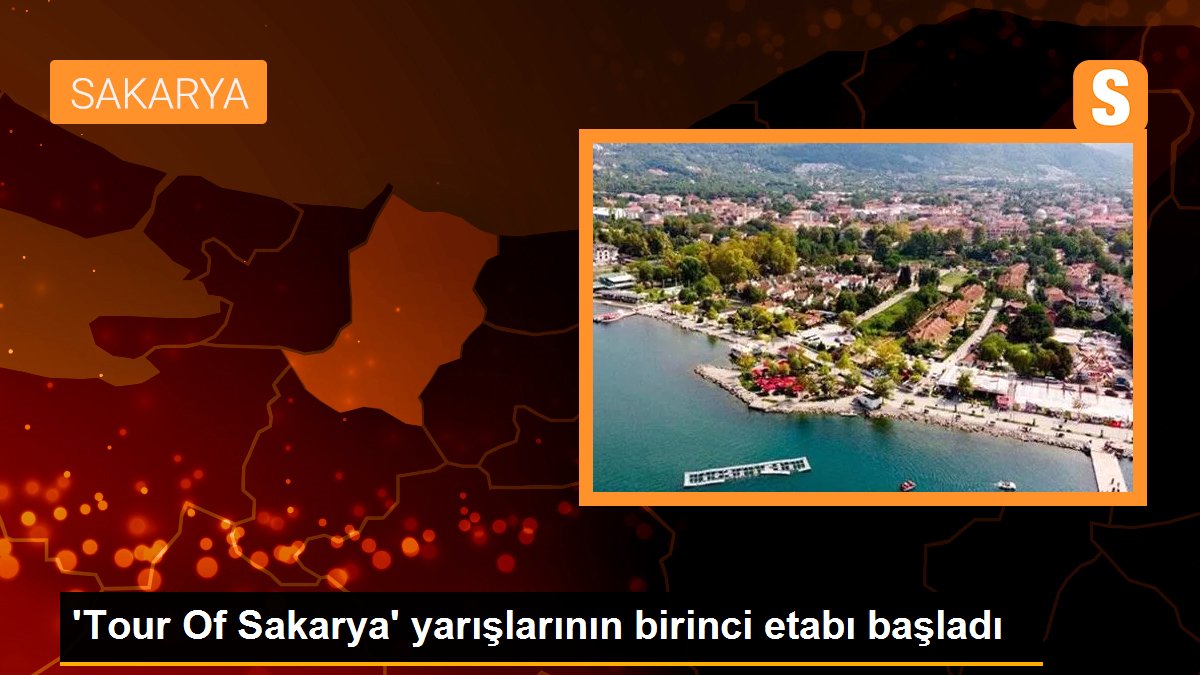 tour-of-sakarya-yarislarinin-birinci-etabi-basladi-IcsEGKg3.jpg