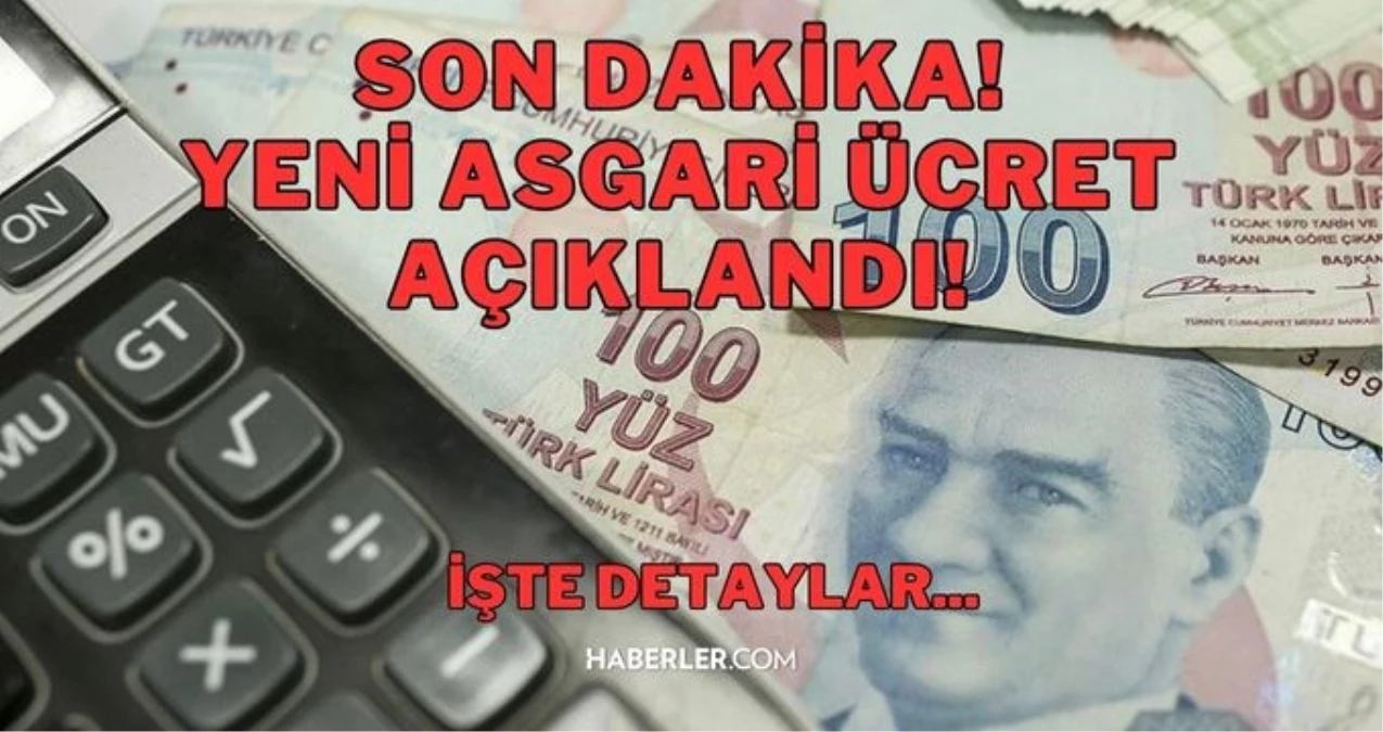 2023-asgari-ucret-aciklandi-net-11-bin-402-tl-r6r51zbE.jpg