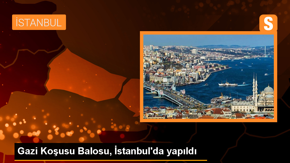 97-gazi-kosusu-icin-istanbulda-balo-duzenlendi-w6VJg3NL.jpg
