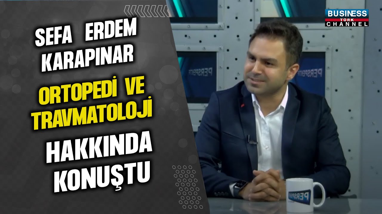 SEFA ERDEM KARAPINAR