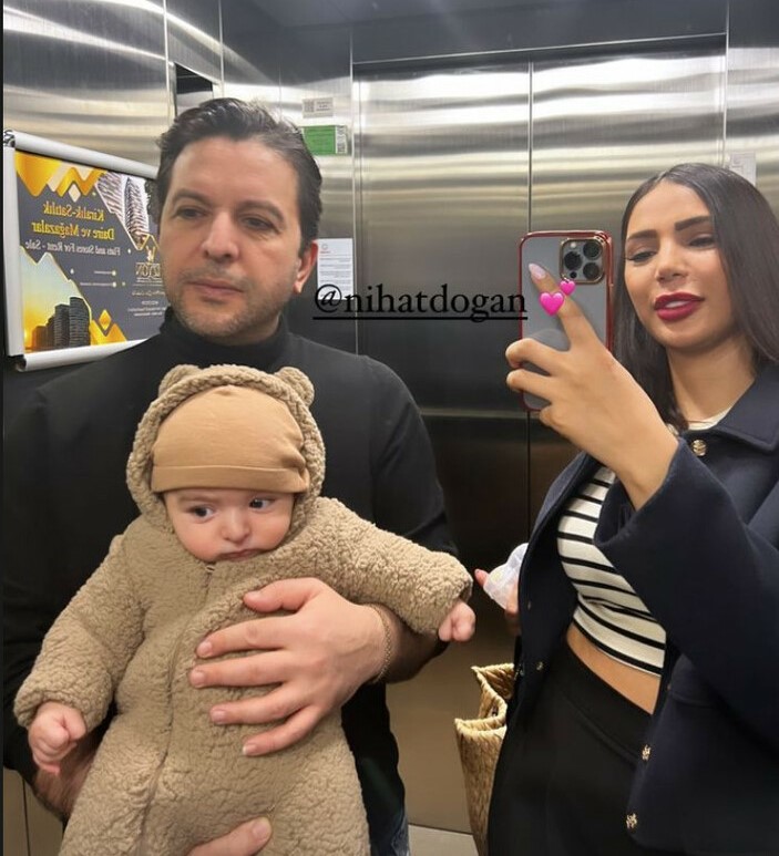 WhatsApp Image 2023-06-22 at 5.37.20 PM