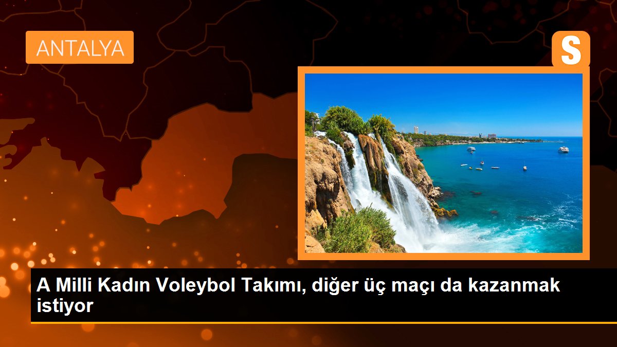 a-milli-kadin-voleybol-takimi-diger-uc-maci-da-kazanmak-istiyor-tbBOR8dF.jpg