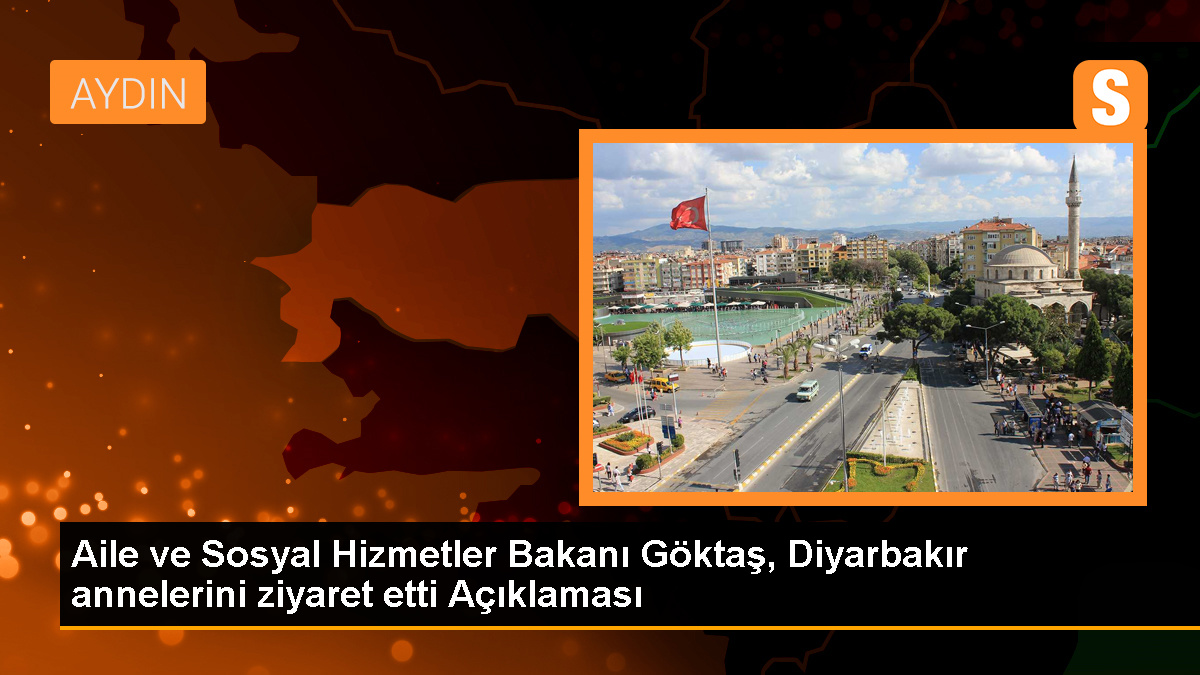 aile-ve-sosyal-hizmetler-bakani-goktas-diyarbakir-annelerini-ziyaret-etti-jYHVZrOK.jpg