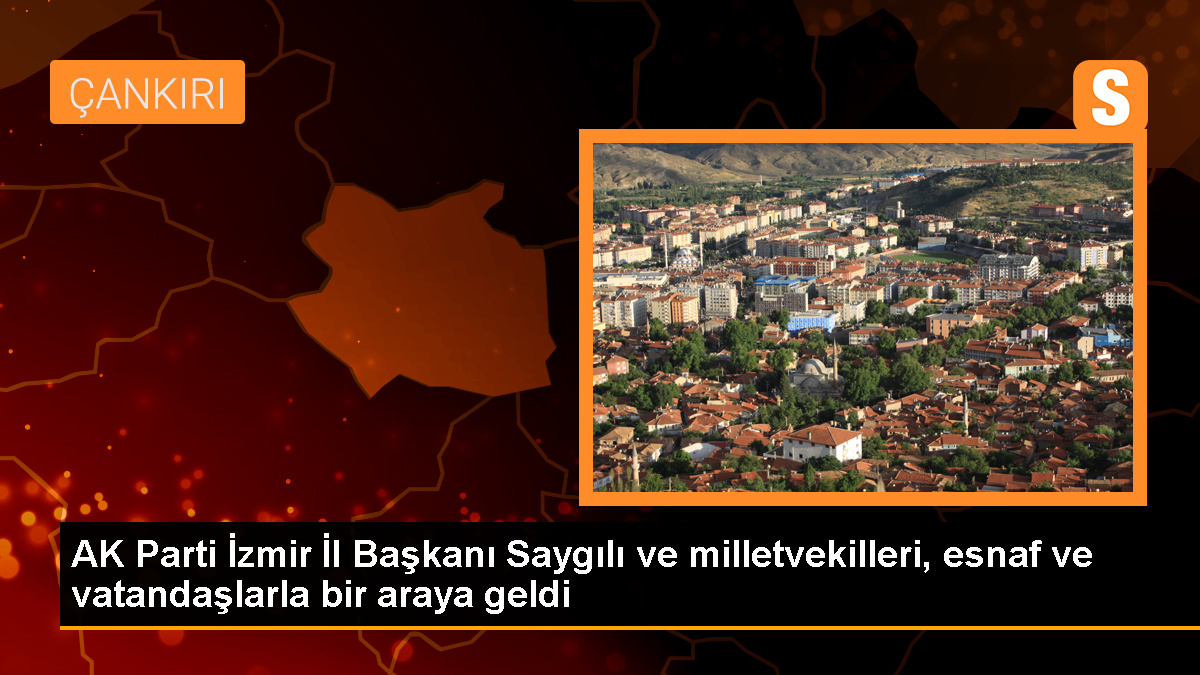ak-parti-izmir-il-baskani-bilal-saygili-ve-milletvekilleri-bayramlasti-HMDIsEsX.jpg
