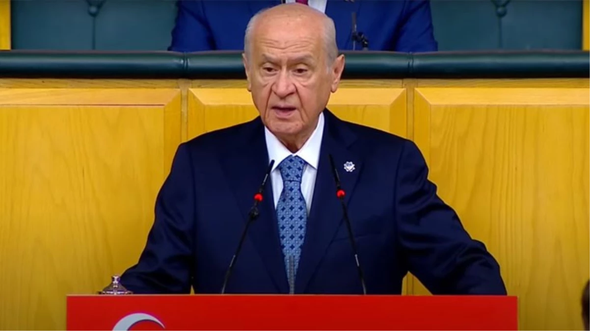 bahceli-universite-sinavlarini-kaldiracagimiz-gunler-cok-uzak-degil-Q8ktlheJ.jpg