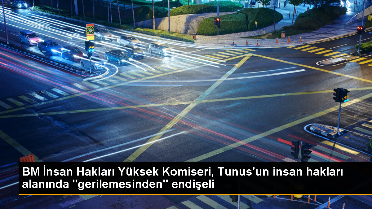 bm-insan-haklari-yuksek-komiseri-tunustaki-insan-haklari-gerilemesinden-endise-duyuyor-NVRpbdy5.jpg
