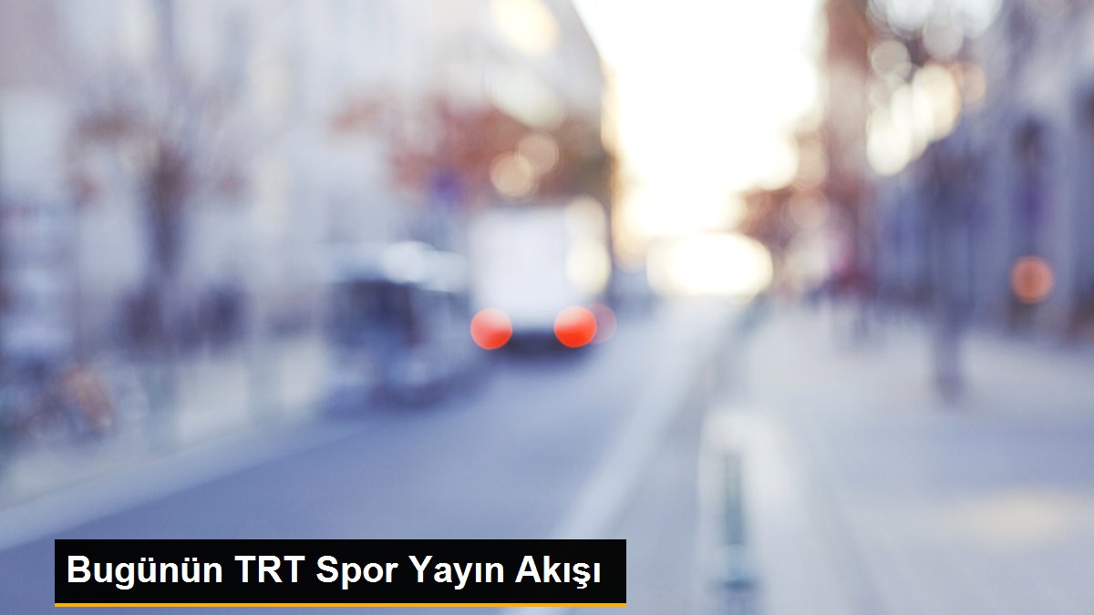 bugunun-trt-spor-yayin-akisi-ccrkv8YW.jpg