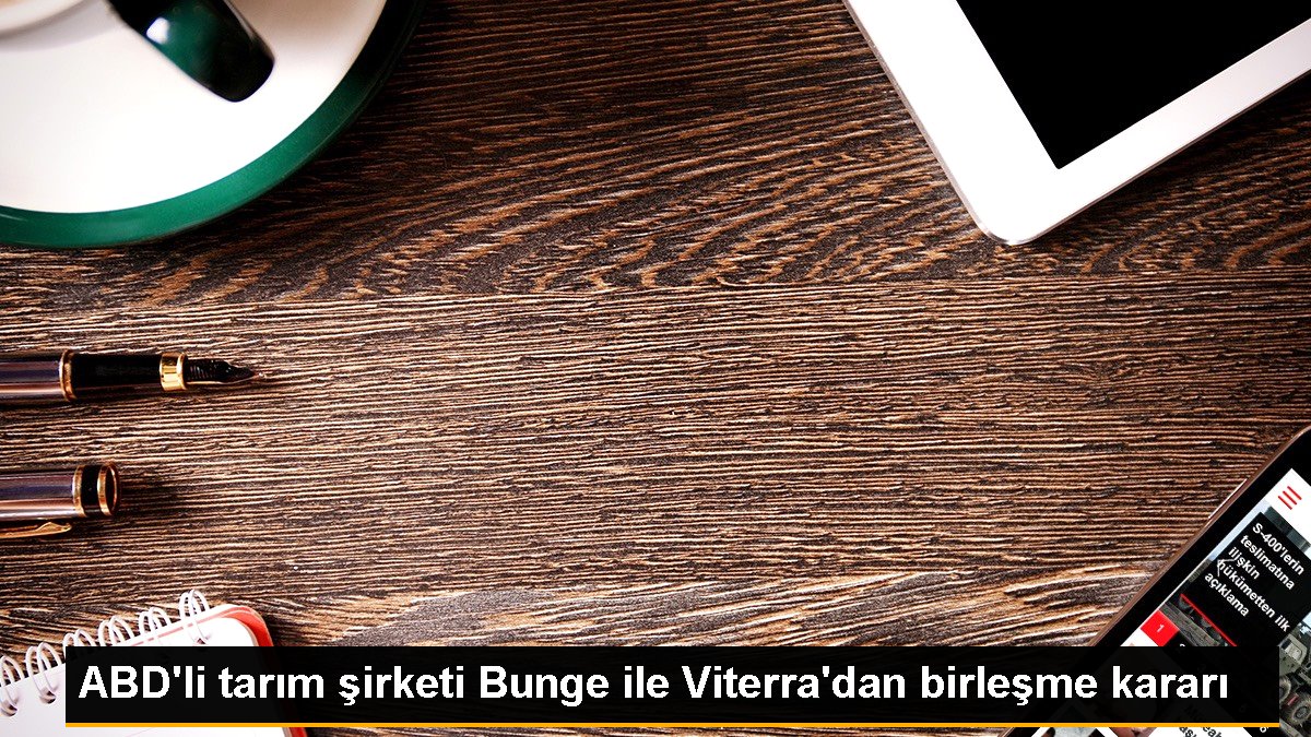 bunge-ve-glencoreun-viterra-ile-birlesmesiyle-34-milyar-dolarlik-tarimsal-ticaret-sirketi-olusacak-9yygcRUx.jpg