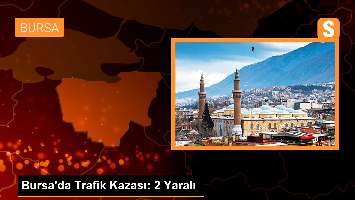 bursada-trafik-kazasi-2-yarali-S3dsxEIs.jpg
