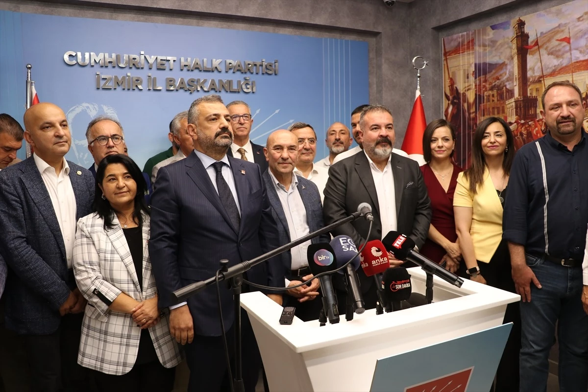 chp-genel-baskan-yardimcisi-devrim-baris-celik-chp-yeni-bir-secim-donemine-giriyor-M8GOmuR4.jpg