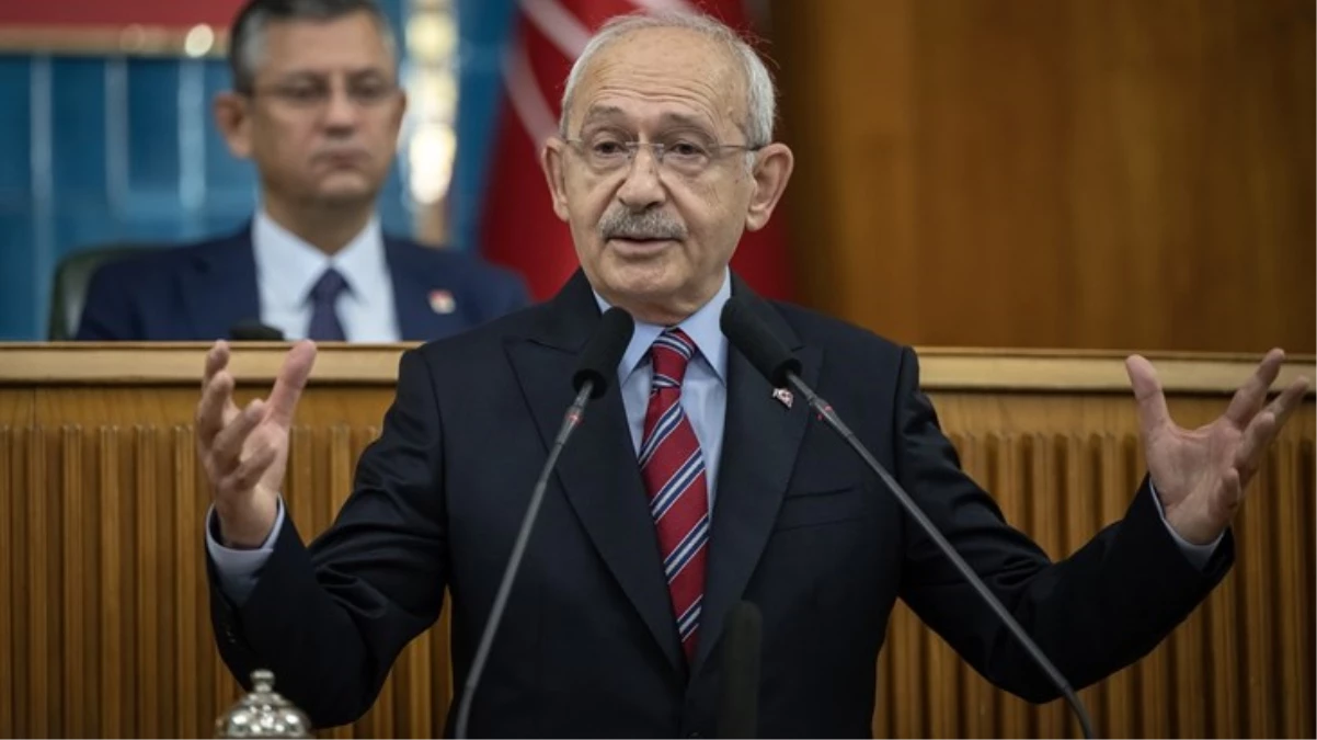 chp-lideri-kilicdaroglu-kenan-nuhutun-vefati-sonrasi-taziye-mesaji-yayinladi-FNkyX5P5.jpg
