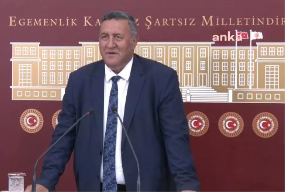 chp-nigde-milletvekili-deprem-bolgesinde-tarimsal-uretim-sorunlarinin-belirlenmesi-icin-meclis-arastirmasi-acilmasini-istedi-MOeZwGVM.jpg