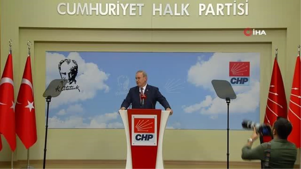 chp-sozcusu-bolu-belediye-baskani-tanju-ozcan-kesin-ihrac-talebiyle-disiplin-kuruluna-sevk-edildi-7Xz6GnNa.jpg