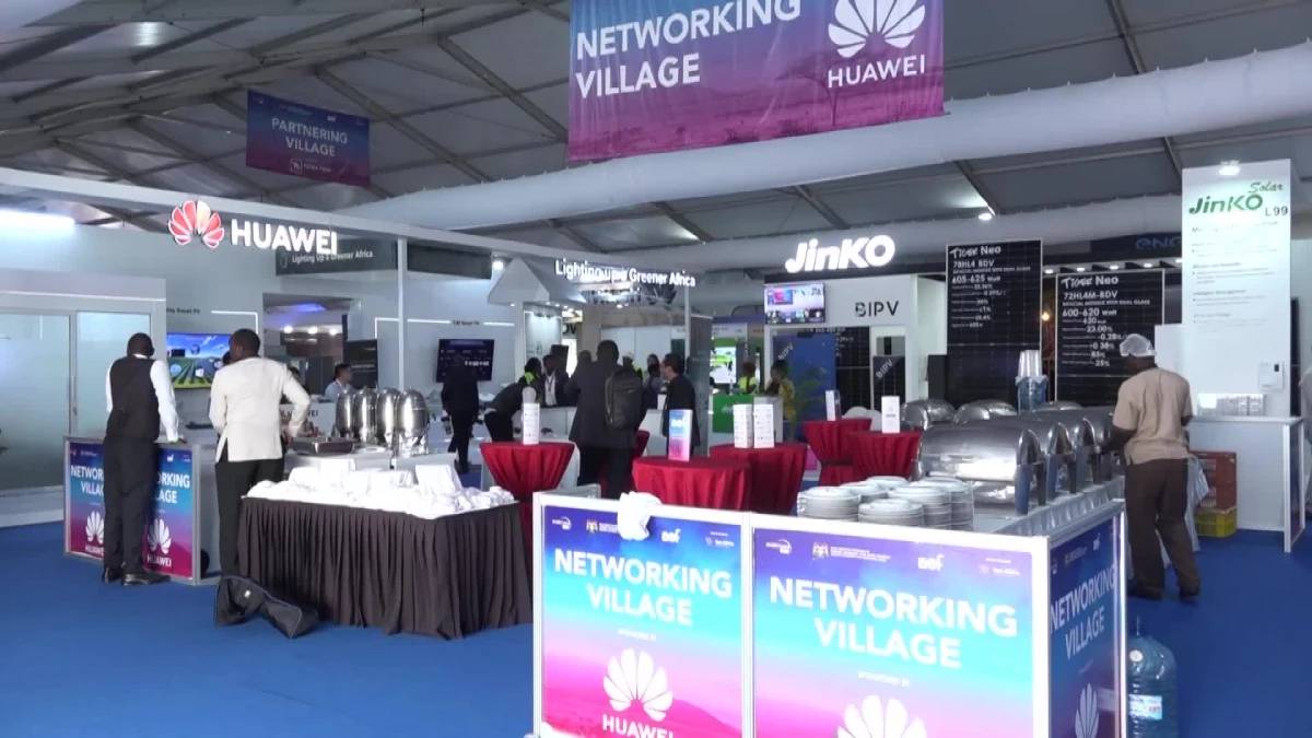 cinli-sirketler-afrikadaki-yenilenebilir-enerji-pazarini-inceliyor-FvJFzhfr.jpg