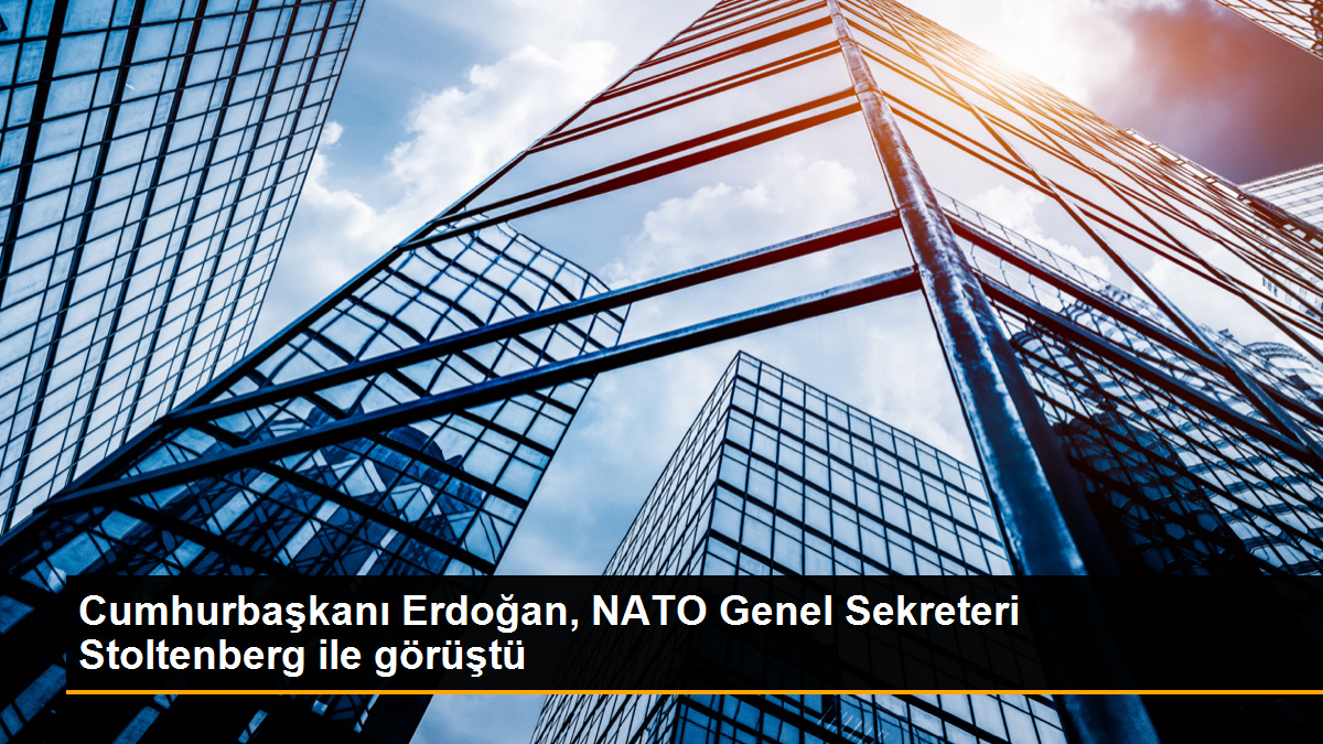 cumhurbaskani-erdogan-nato-genel-sekreteri-stoltenberg-ile-gorustu-cvQ4FHph.jpg