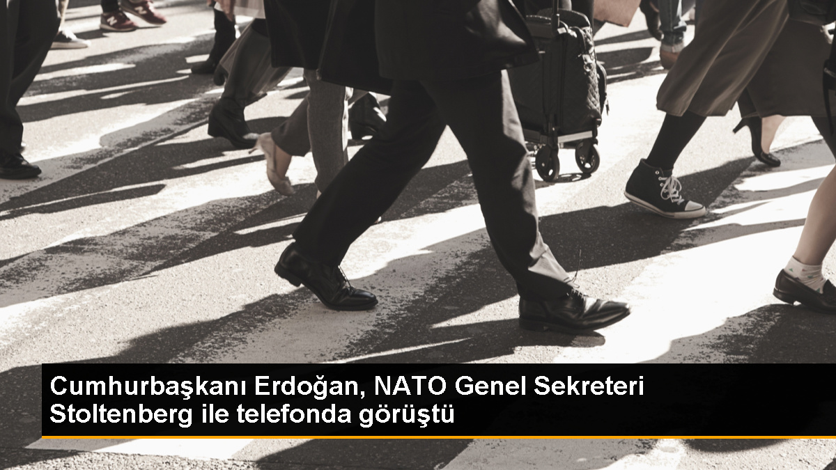 cumhurbaskani-erdogan-nato-genel-sekreteri-stoltenberg-ile-rusyadaki-gelismeleri-gorustu-NsZ9hsc3.jpg