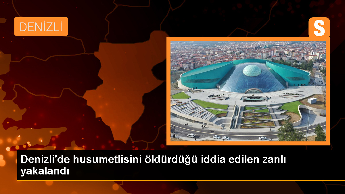 denizlide-esini-rahatsiz-eden-kisiyi-tasla-oldurdu-qqlmzkqu.jpg