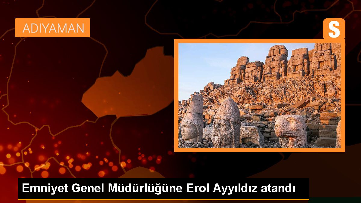 emniyet-genel-mudurlugune-eskisehir-valisi-atandi-KnByd836.jpg