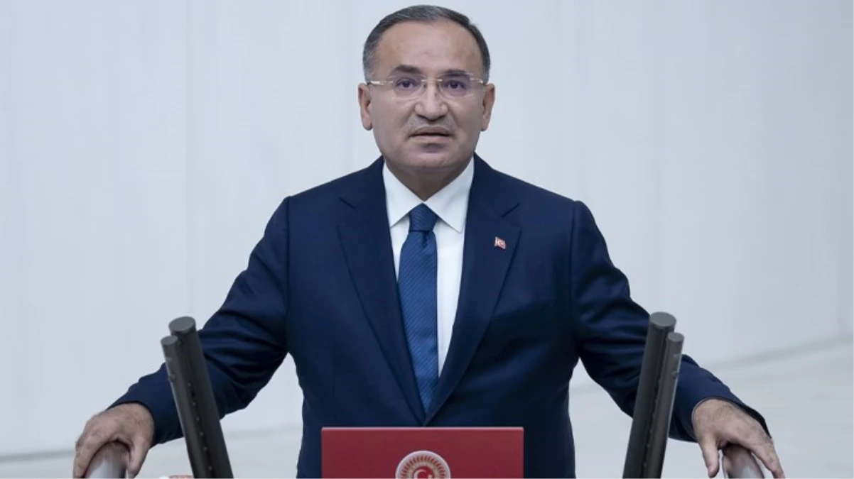 eski-adalet-bakani-bekir-bozdag-ak-partinin-tbmm-baskanvekili-oldu-D4VCOcgt.jpg